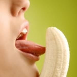 eating-banana.jpg