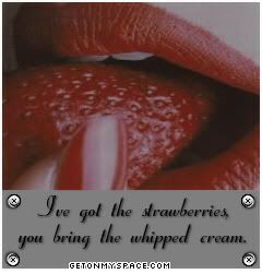 strawberries photo: romantic_strawberries.jpg