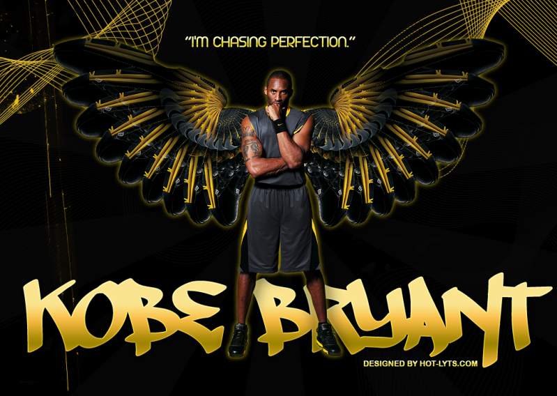 kobe bryant wallpapers. kobe_bryant_wallpaper.png