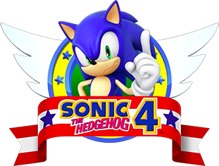 Sonic_4_Logo.png