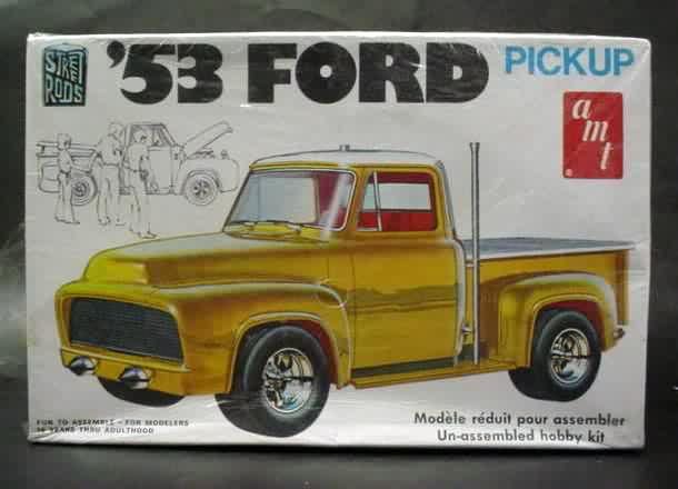 t410-1553fordpickup-1973release.jpg