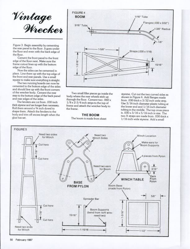 vintagewrecker3-vi.jpg