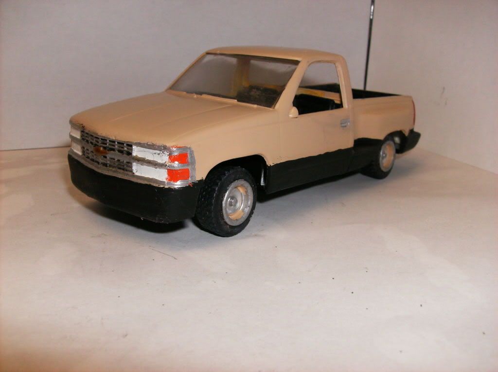 1-32scale1990chevroletstepside001.jpg