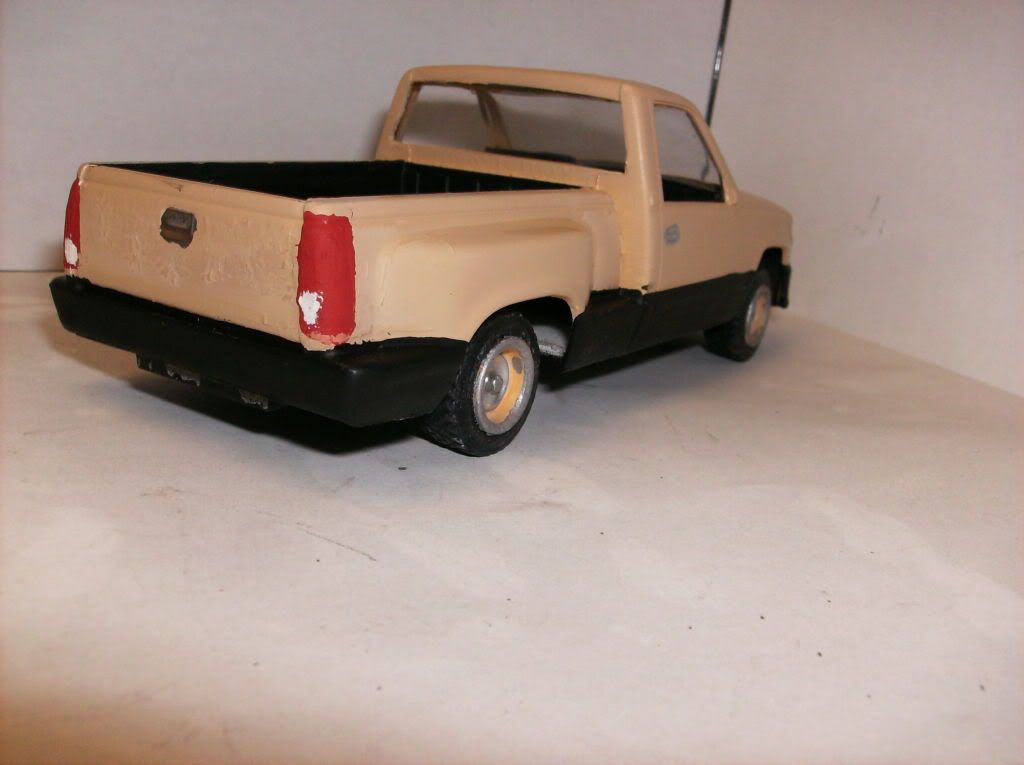 1-32scale1990chevroletstepside002.jpg