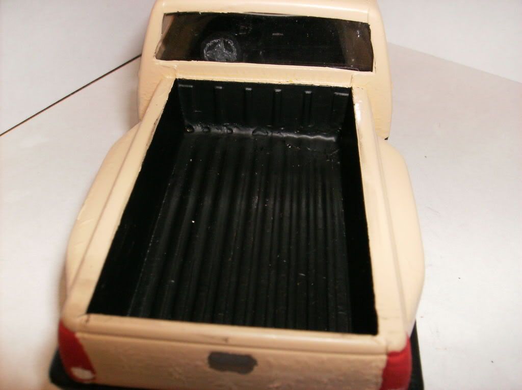 1-32scale1990chevroletstepside003.jpg
