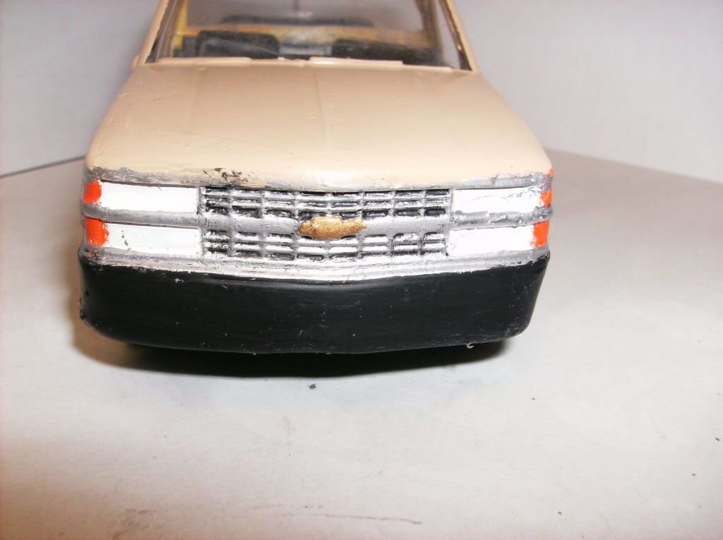 1-32scale1990chevroletstepside004.jpg