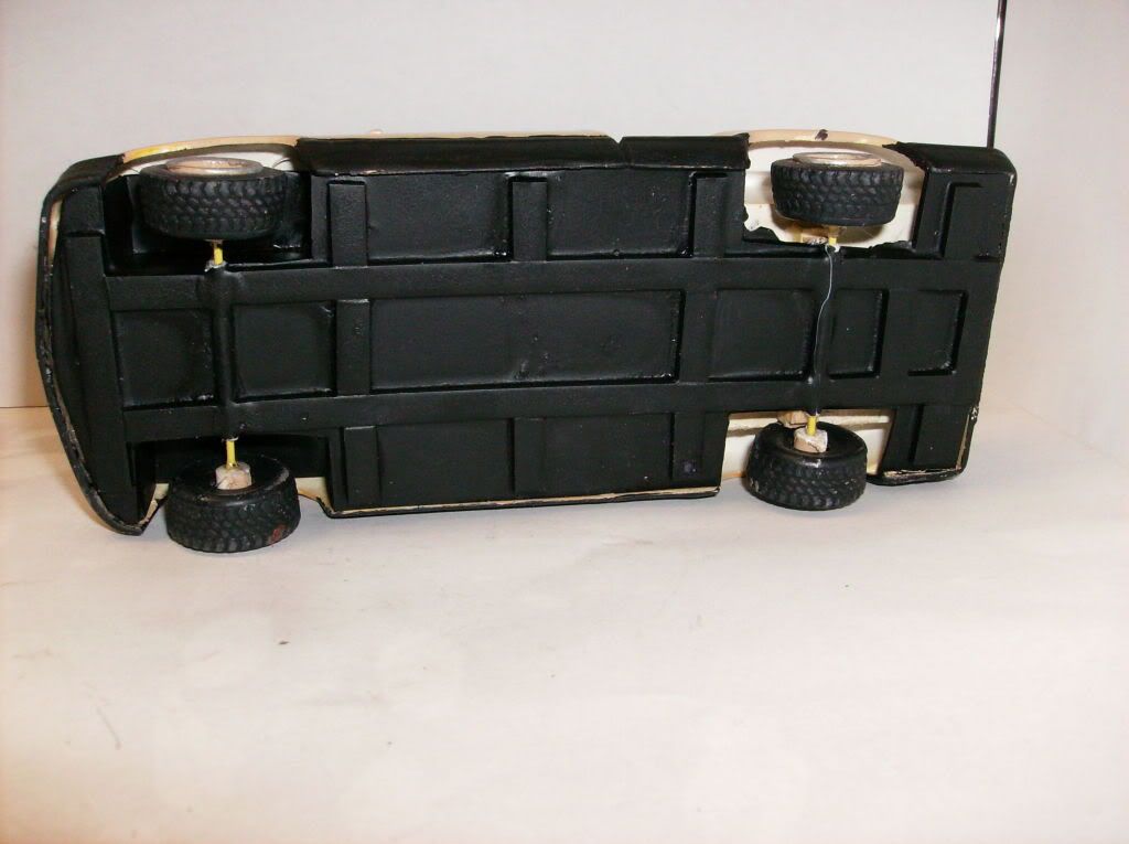 1-32scale1990chevroletstepside005.jpg