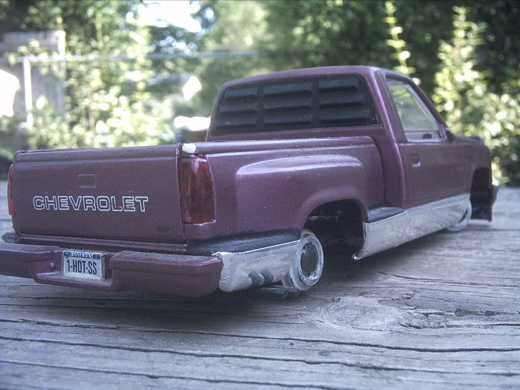 ChevyPickup002.jpg