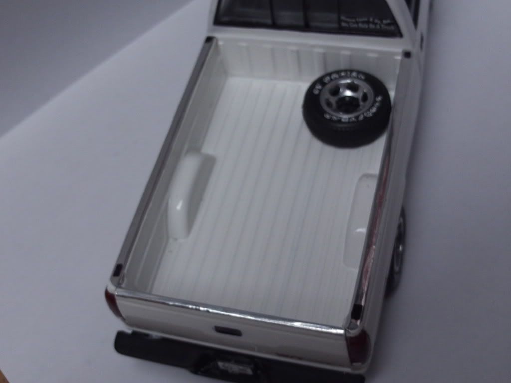 Posted Image