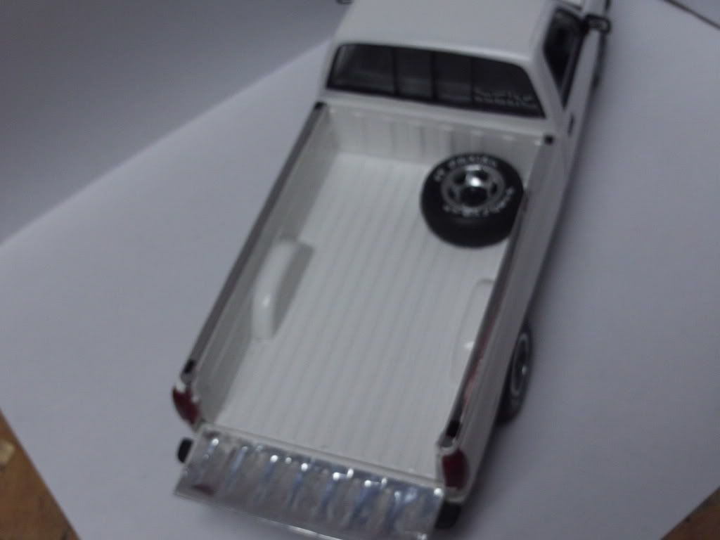 Posted Image