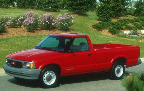 1994_gmc_sonoma_4449-E.jpg