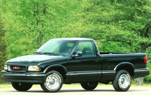 1994_gmc_sonoma_4450-E.jpg