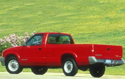 1994_gmc_sonoma_4580-E.jpg