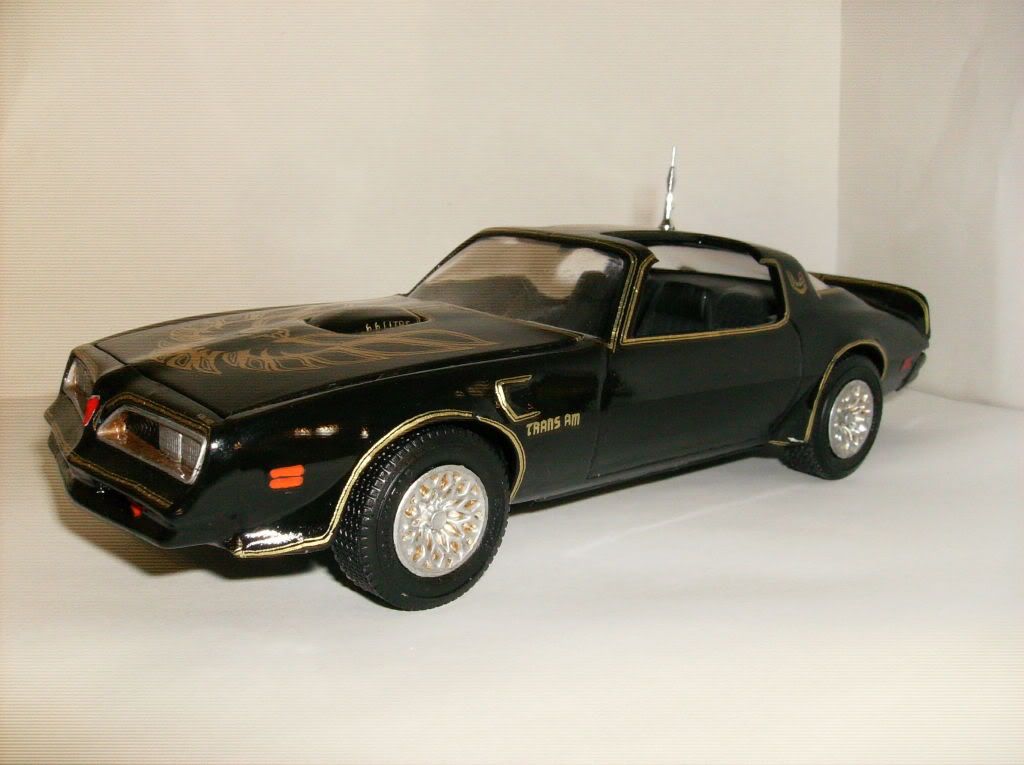Transam013.jpg