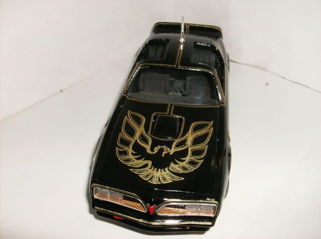 Transam017.jpg