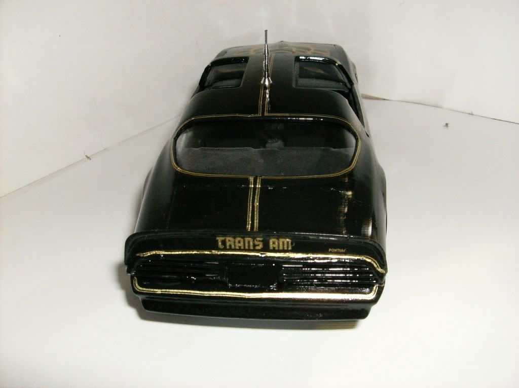 Transam018.jpg