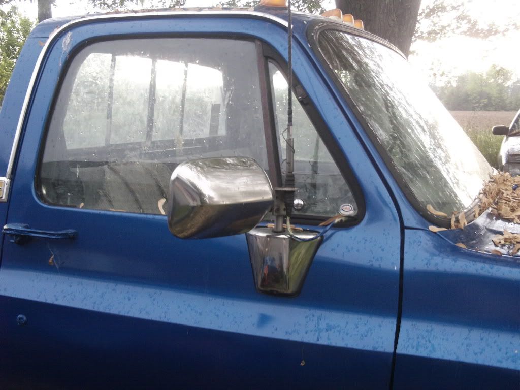 Posted Image
