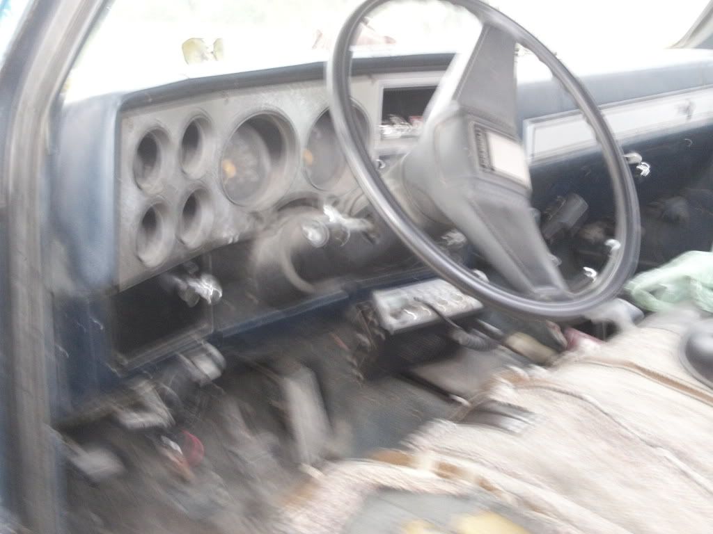 Posted Image