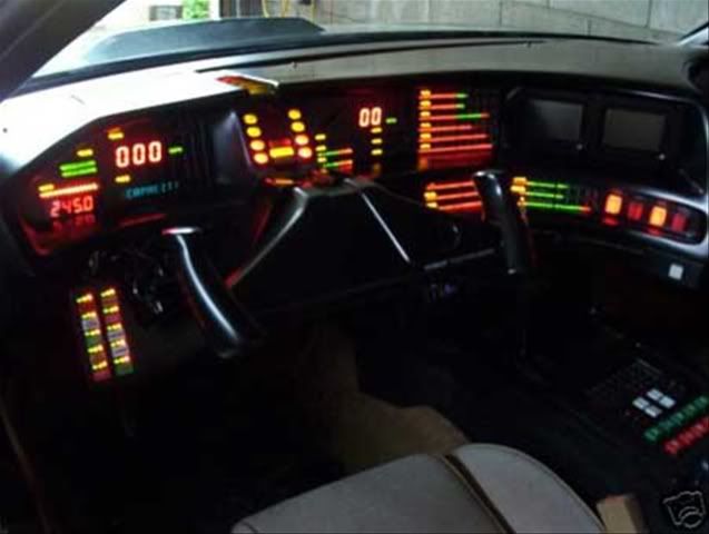 kitt-45.jpg
