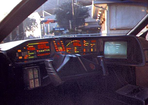 kitt.jpg