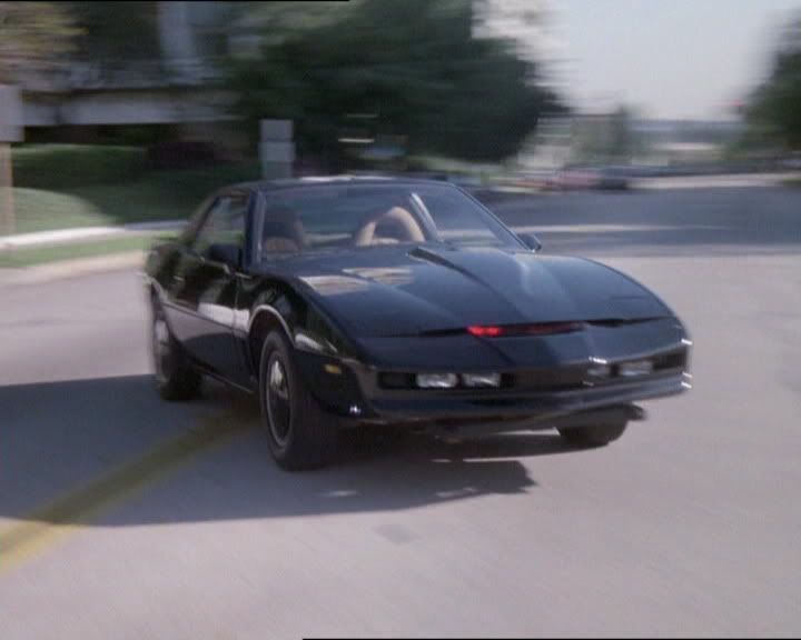 knightrider086dj1.jpg