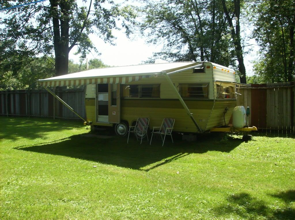 trailerandcar014.jpg
