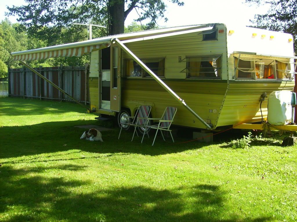 trailerandcar028.jpg