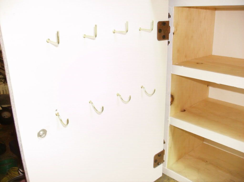 Posted Image