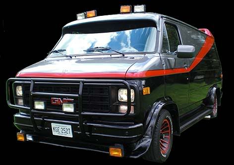 A-team-van_2.jpg