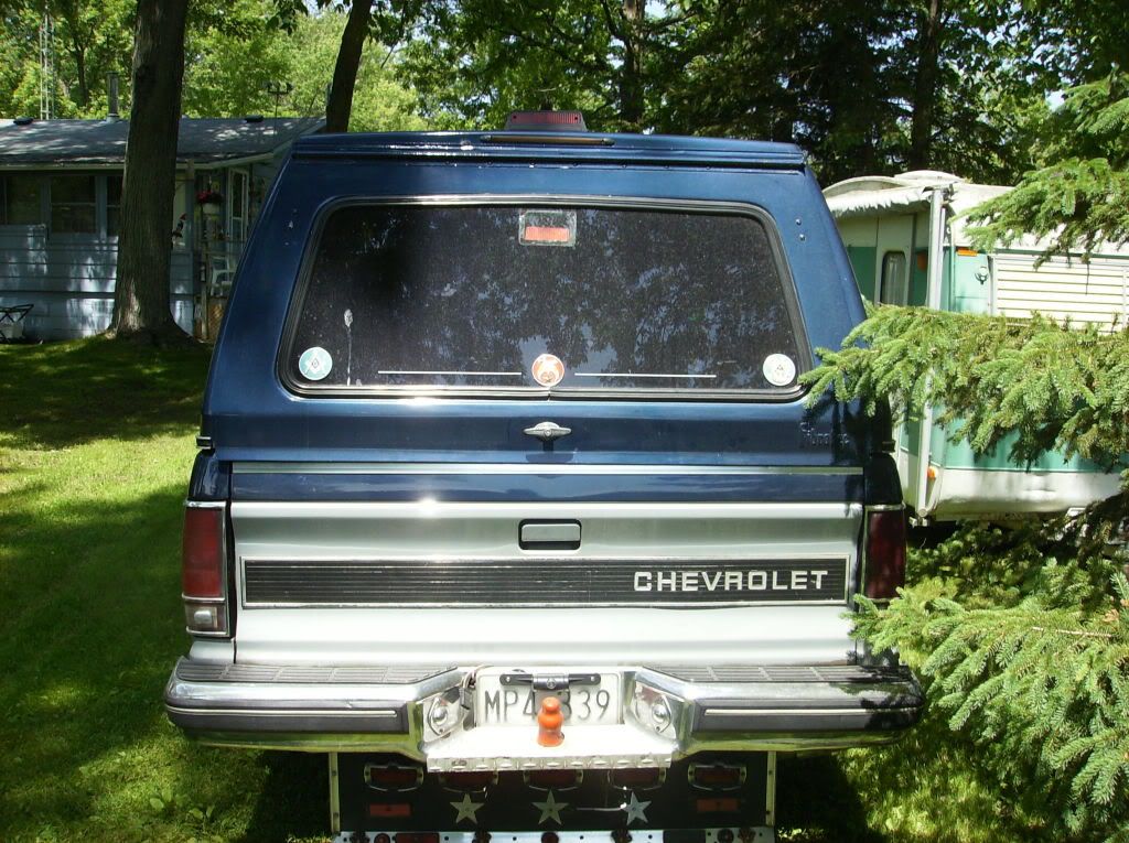 truckandtrailer017.jpg