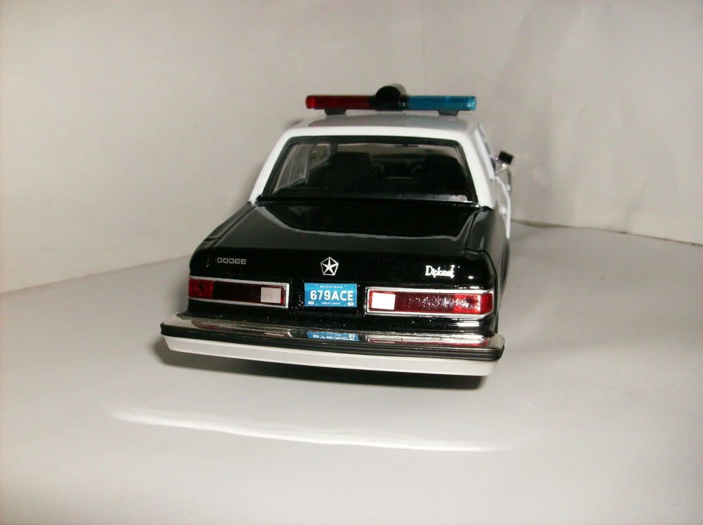 ambulance0049.jpg