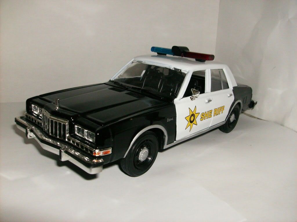 ambulance0051.jpg