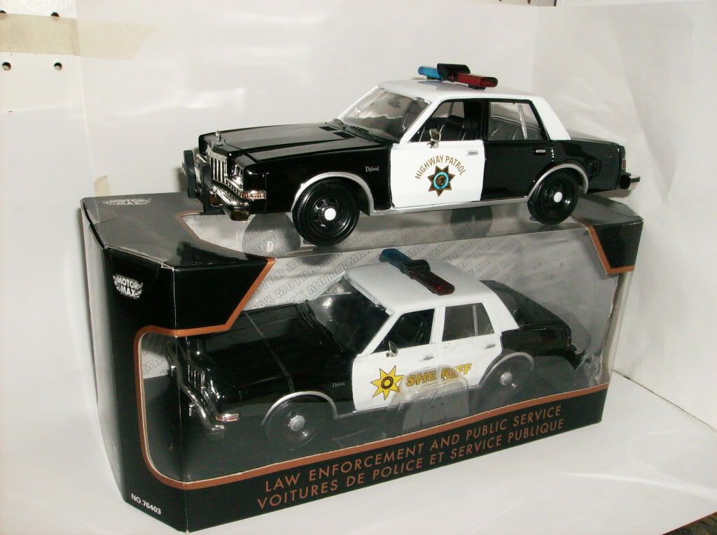 ambulance0057.jpg