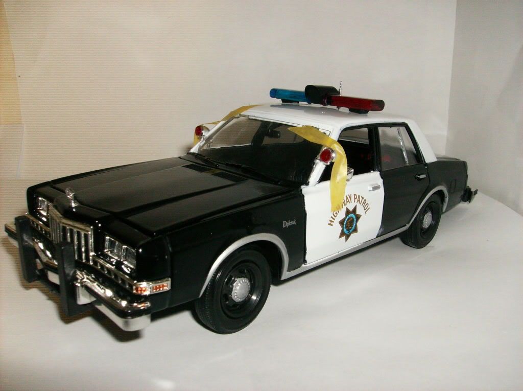 ambulance0070.jpg
