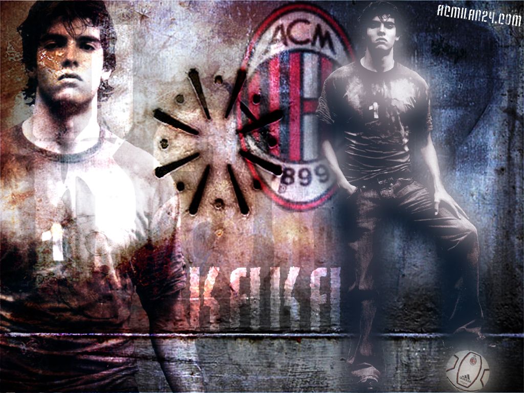 Ac+milan+wallpaper+2010