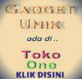 Toko Online