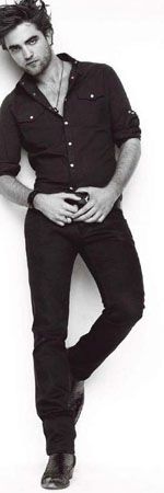photo robert_pattinson_05.jpg