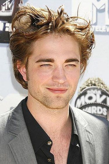 photo mtv1.jpg