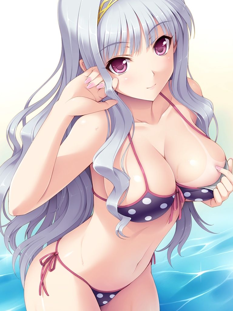 Summer Days, Wrestling Queens Shijou-takane-idolmaster.jpg