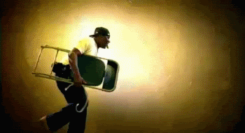 takeaseat.gif