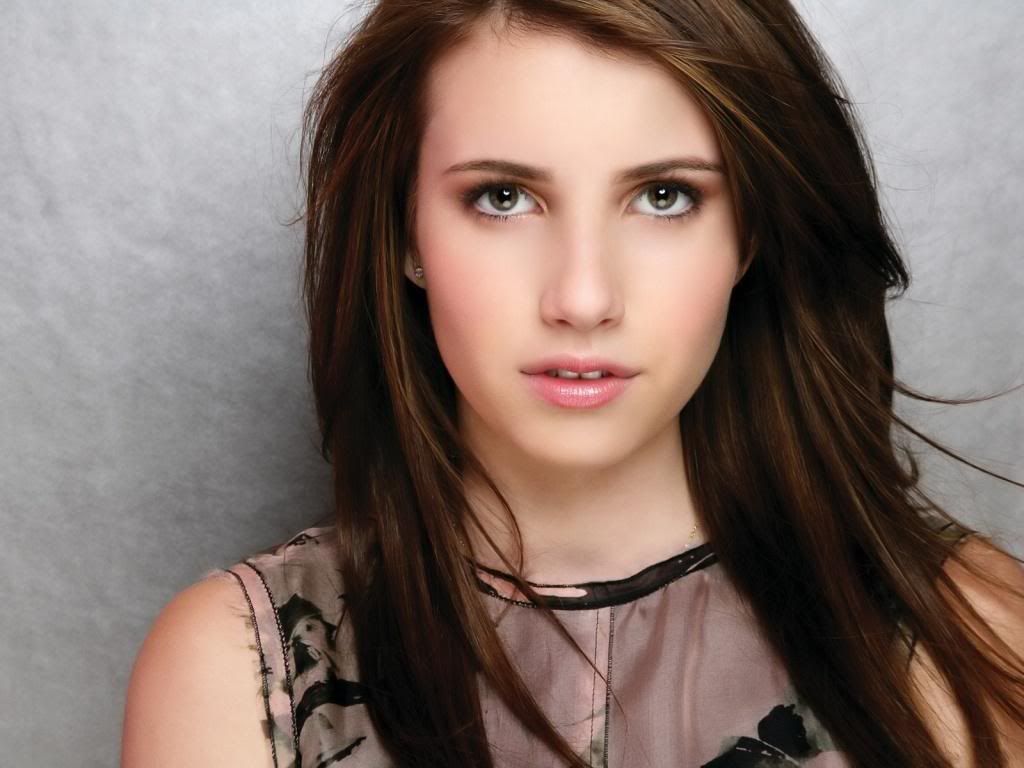 emma roberts Pictures, Images and Photos