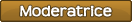 Moderatrice Moderatrice