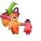 http://i668.photobucket.com/albums/vv42/ilafabila/tutorial%20forum/mercforum.png