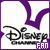 Disney Channel