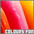 Colores