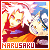 NaruSaku