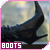 Botas