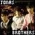 Jonas Broooooo *-*
