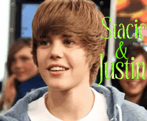 justbieber-1.gif picture by katelynx38