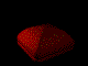 orkut_7374.gif